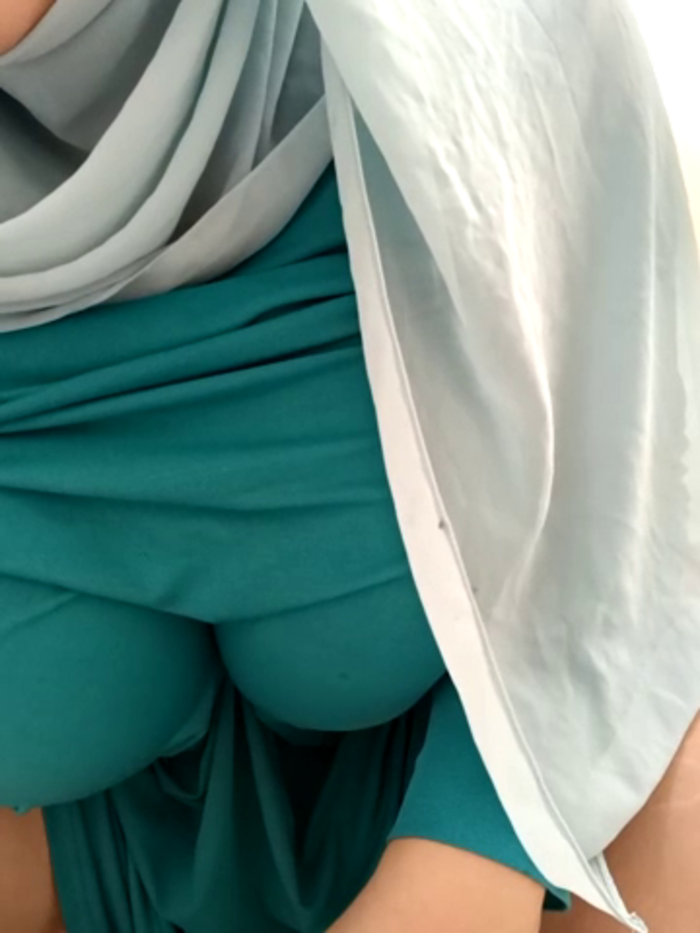 AmalArabic