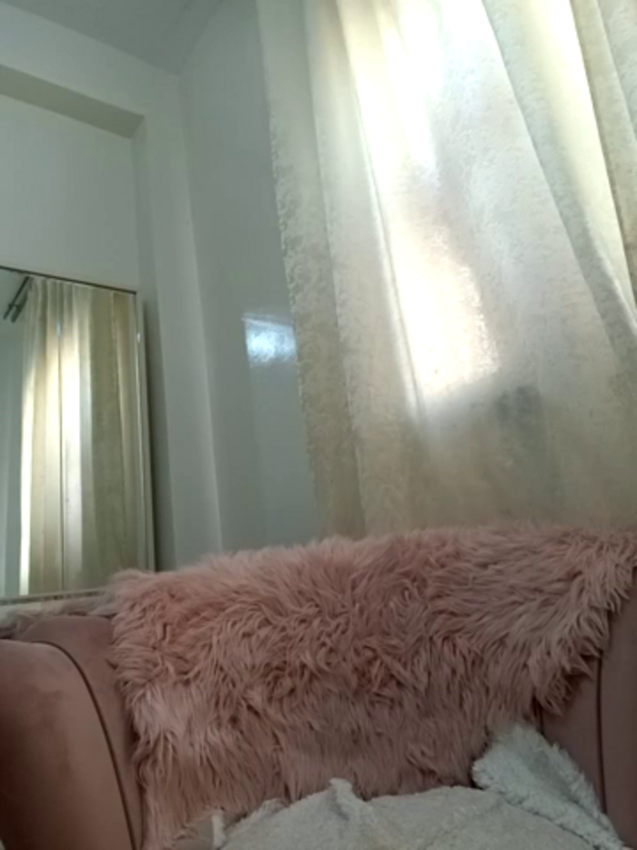 AmalArabic