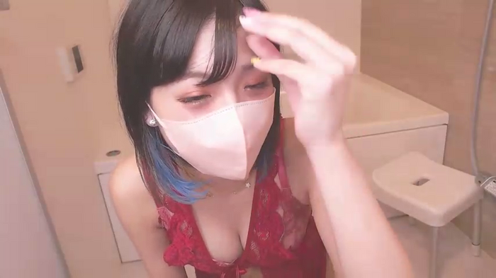 Tsumugi_M