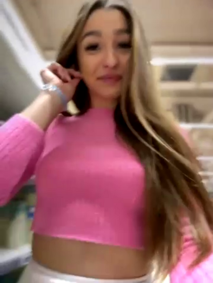barbiehumpxxx