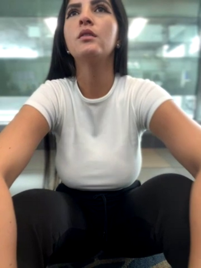 Carolina_Novoa