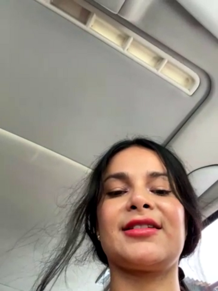 CataleyaRusso