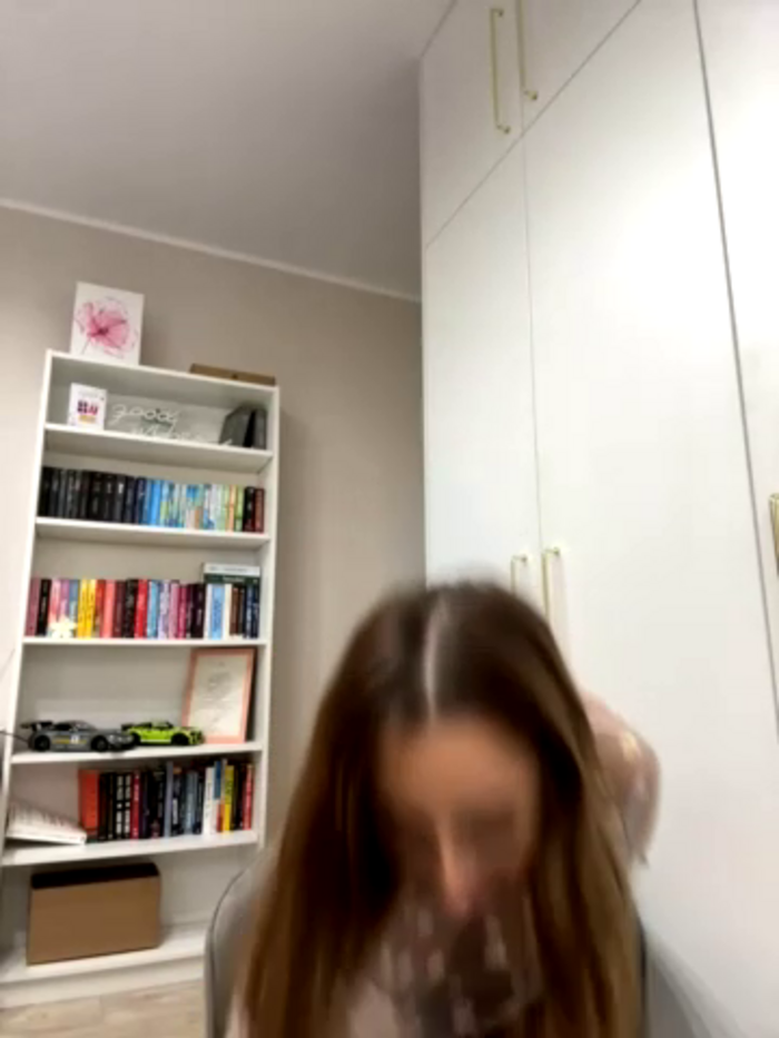 Hii_Lolla