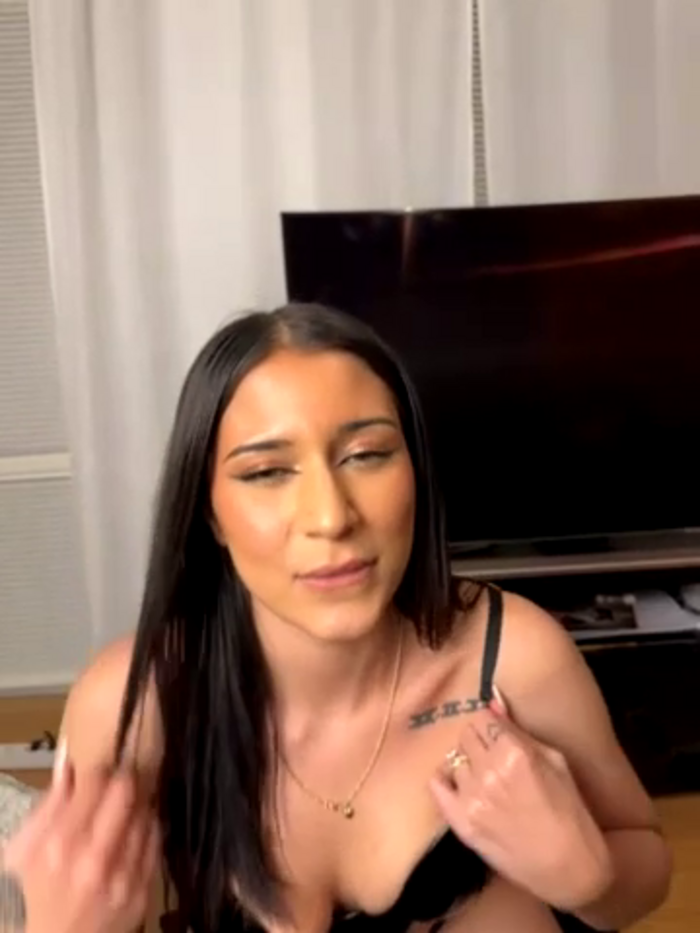 Yasmine-Khalifa