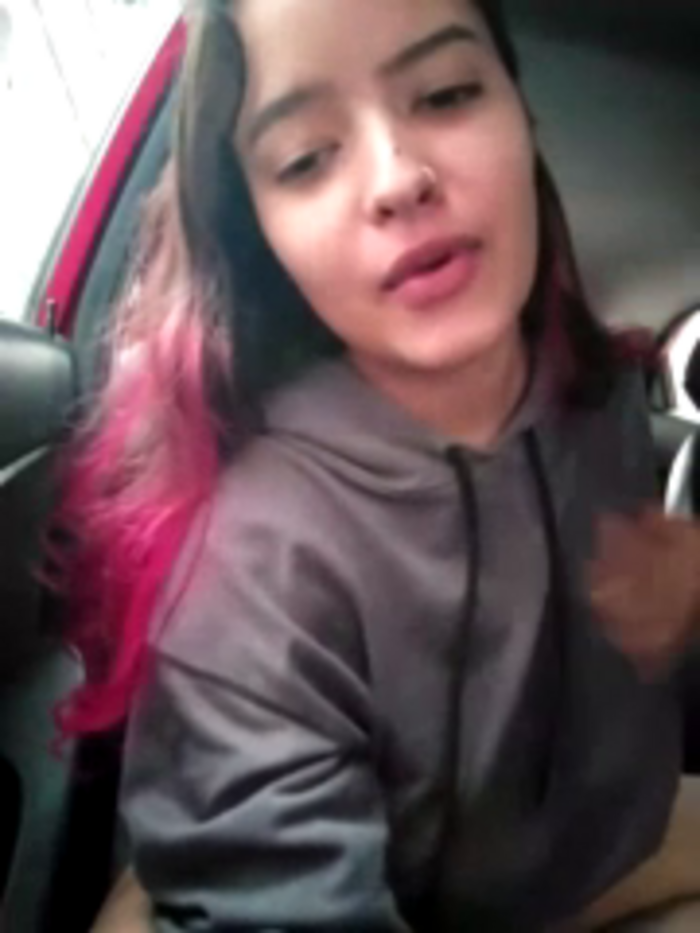 danna_woolf