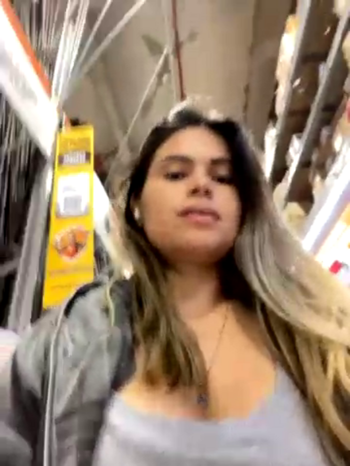 melanny10