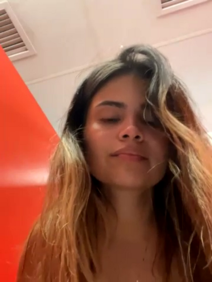 melanny10