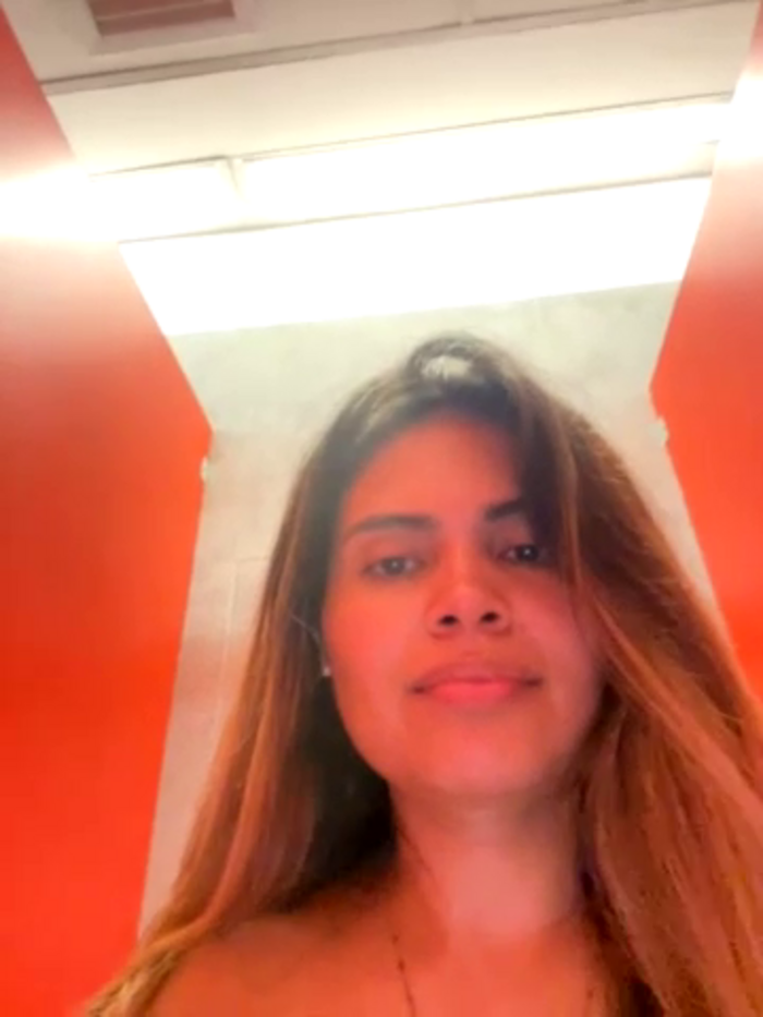 melanny10