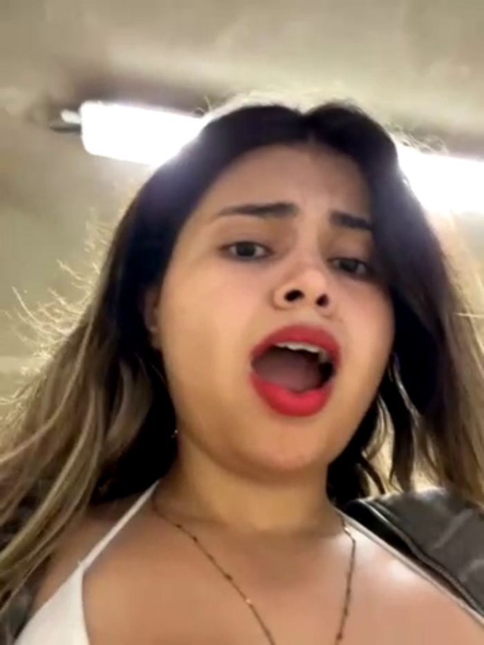 melanny10