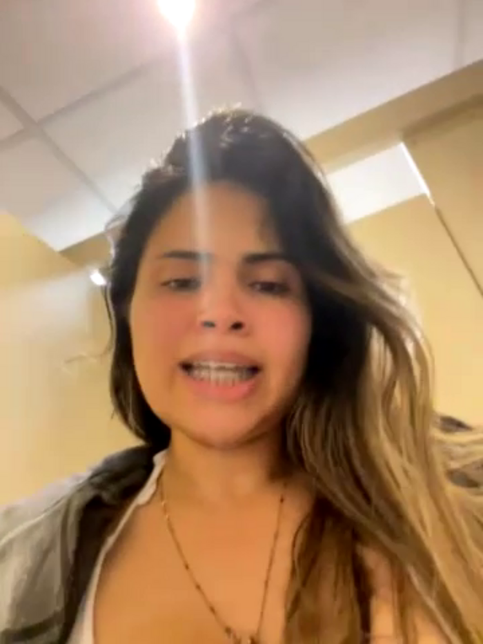 melanny10