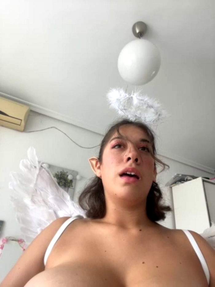 Enyeld_ruru