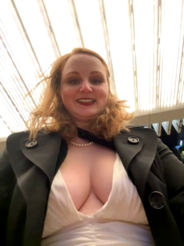 GingerSnap33