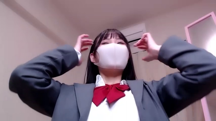 SHIORIoO