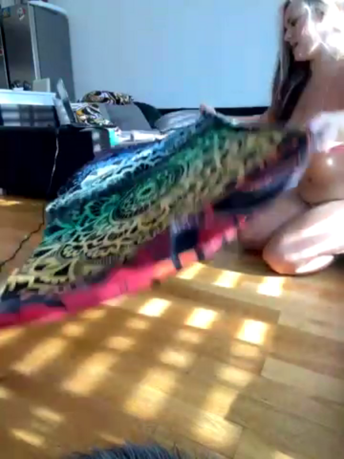 AnjaAmelia