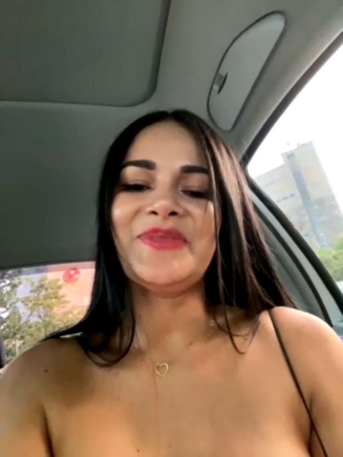 CataleyaRusso