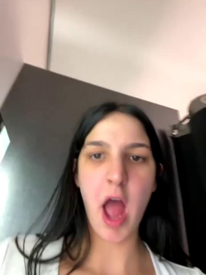 DoriDeluxe66