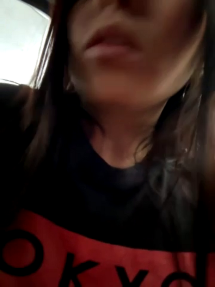 Nalgonasex_