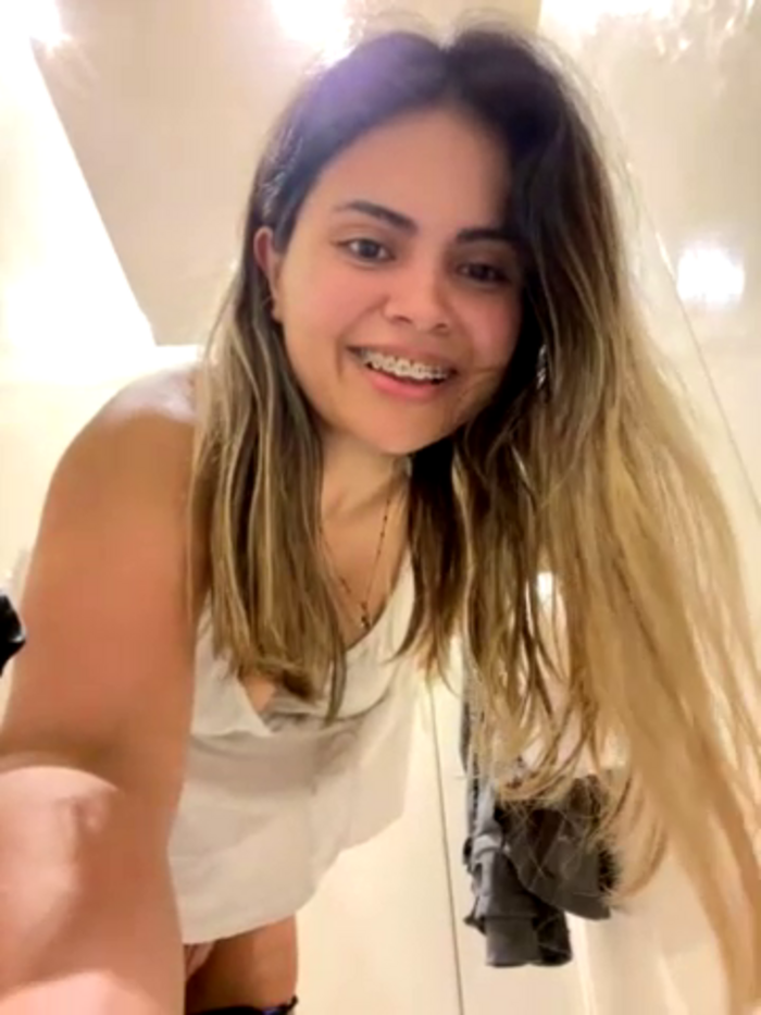 melanny10