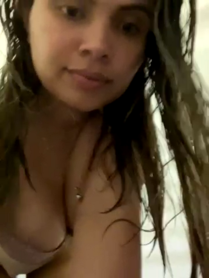 melanny10