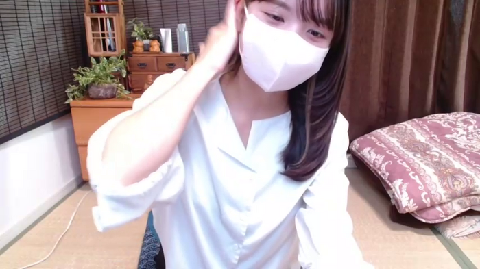 Kanyan_