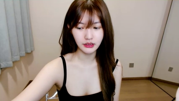 elyn520520