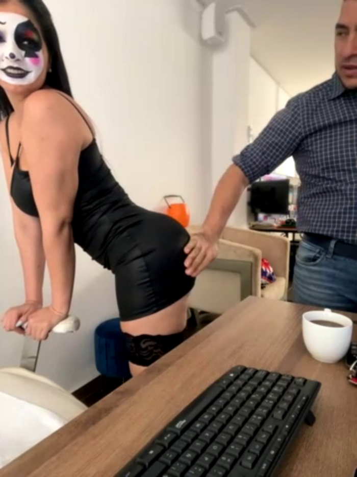 Carolina_Novoa