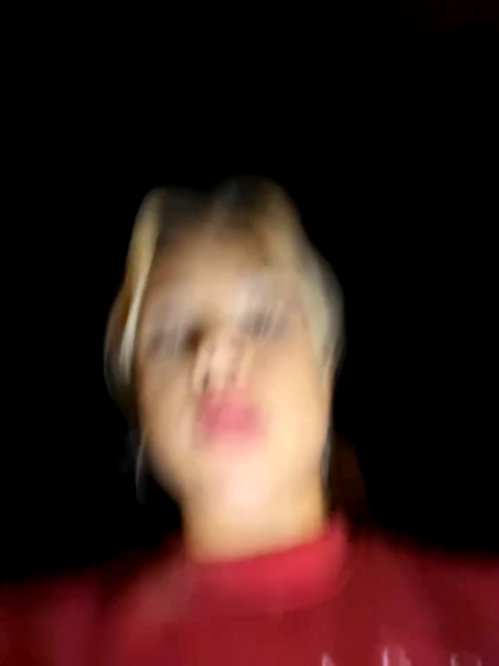PennyPrincess