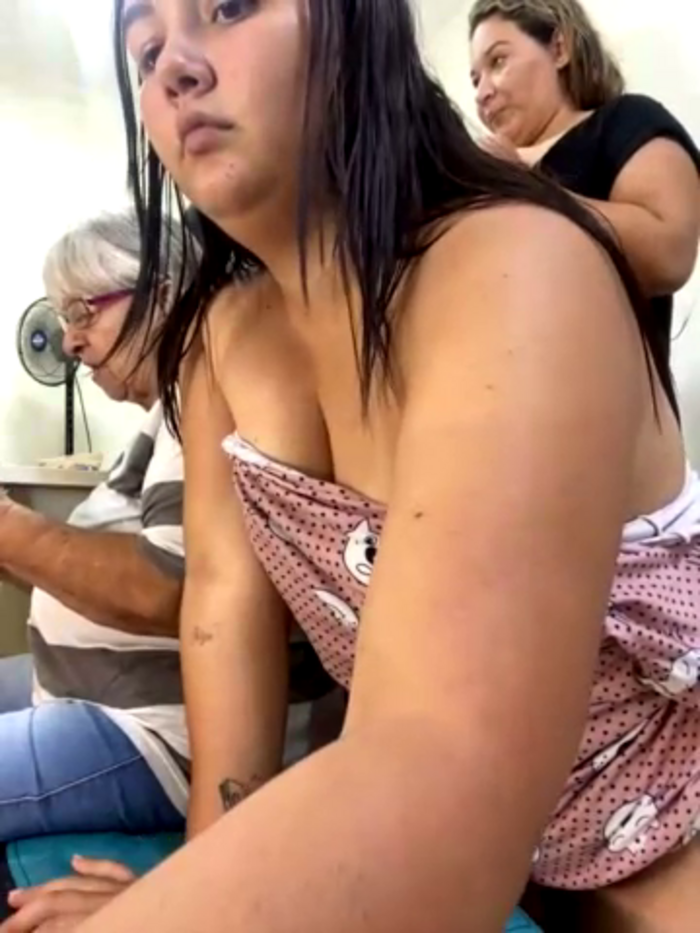 kandalove