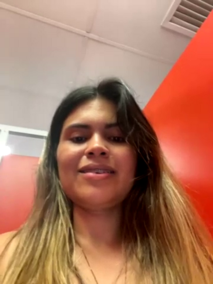 melanny10