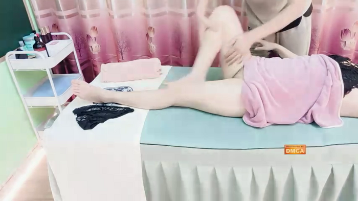 xinxin_spa