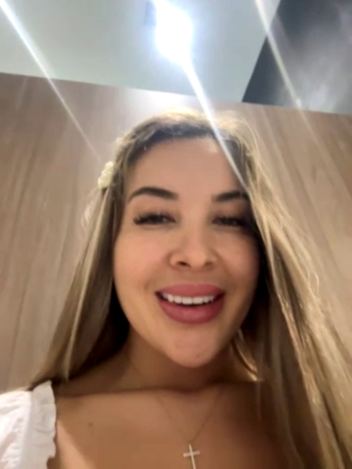 Alexa_fort