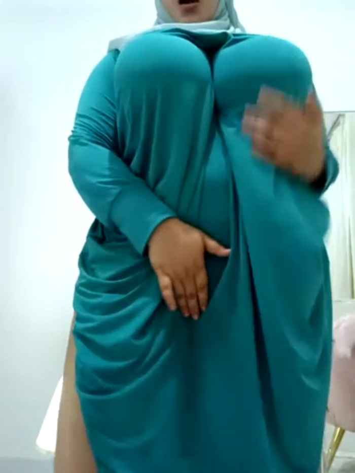 AmalArabic