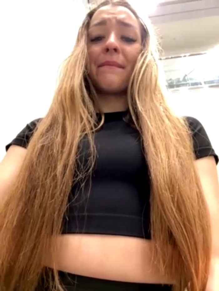 barbiehumpxxx