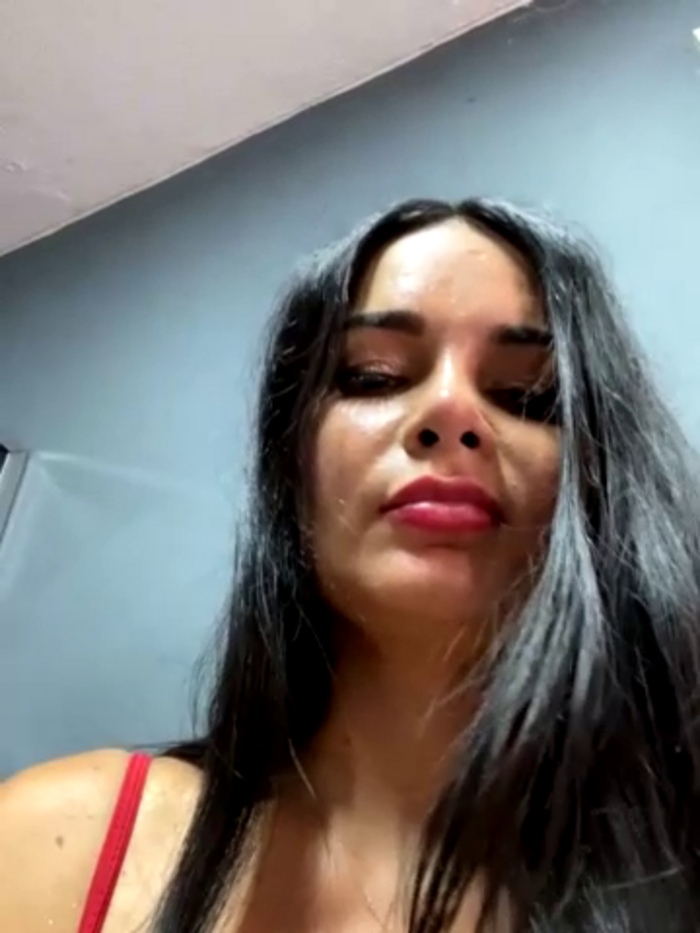 CataleyaRusso