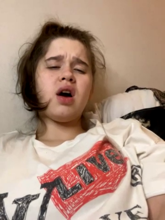 HornyGirlH