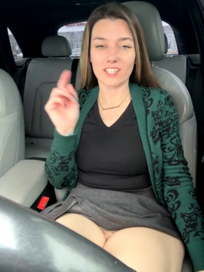 LadyLena1