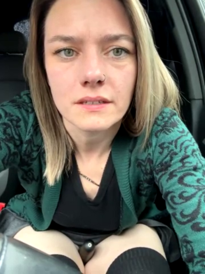 LadyLena1