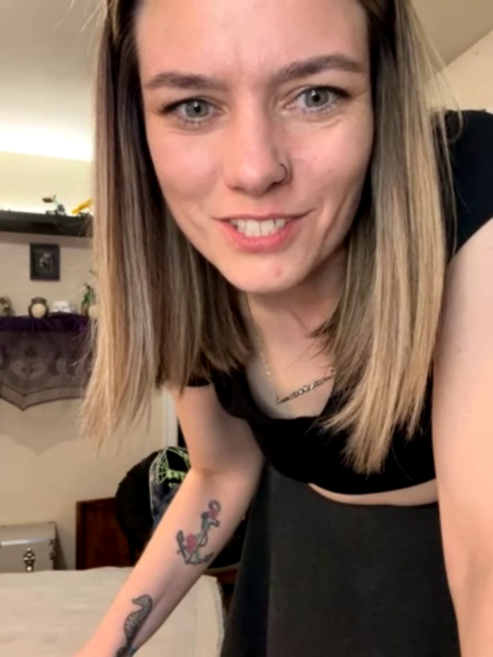 LadyLena1