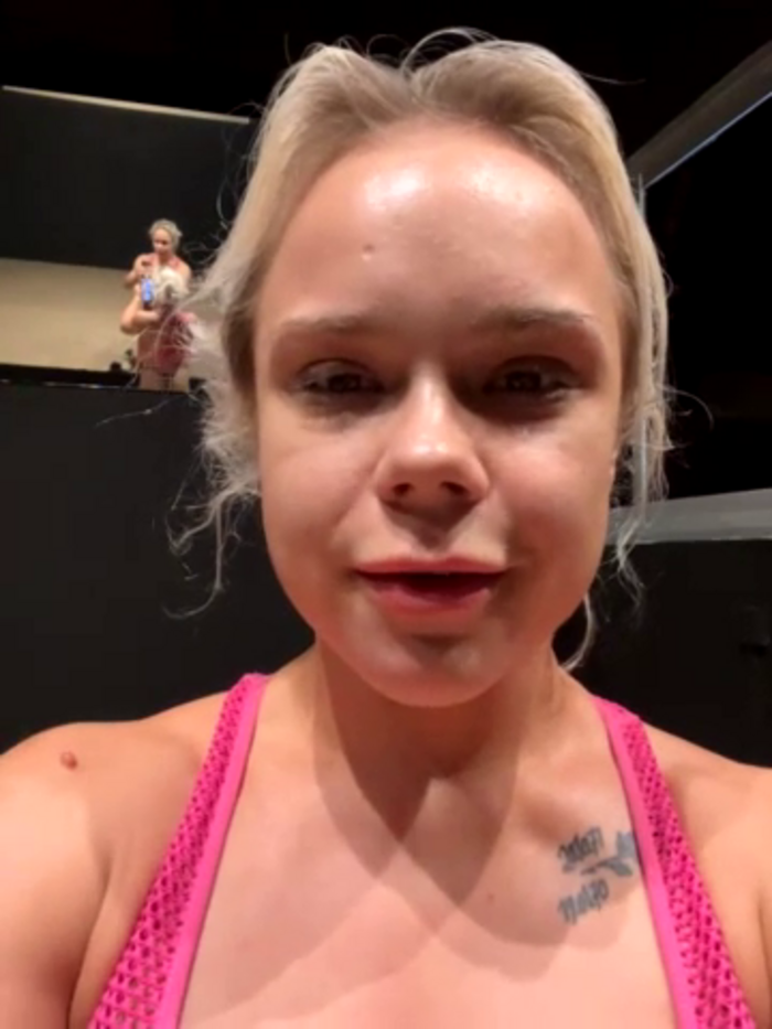 PennyPrincess