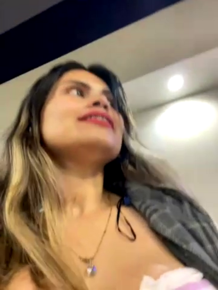melanny10