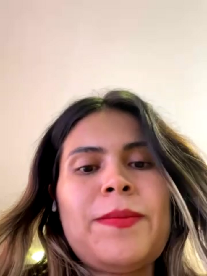 melanny10
