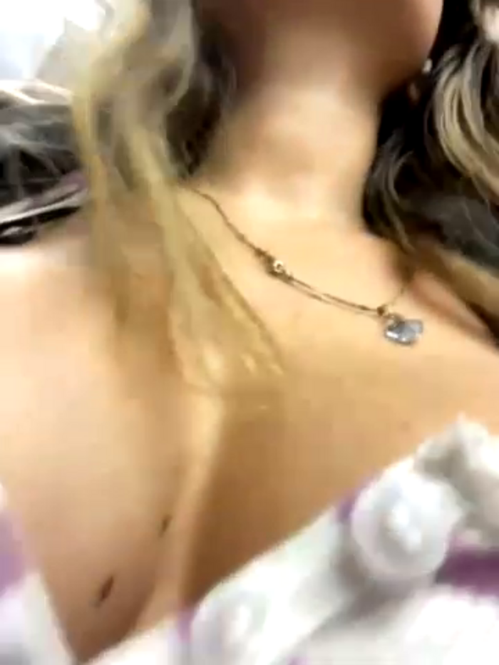 melanny10