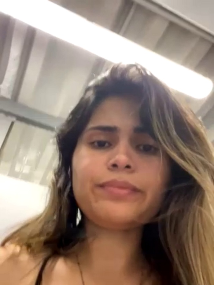 melanny10