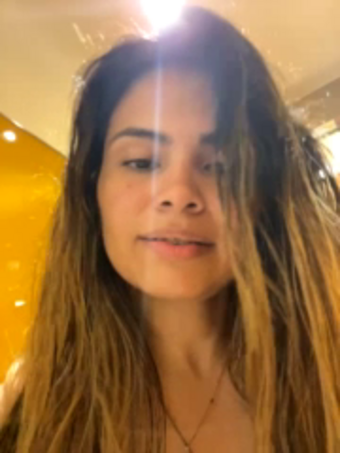 melanny10