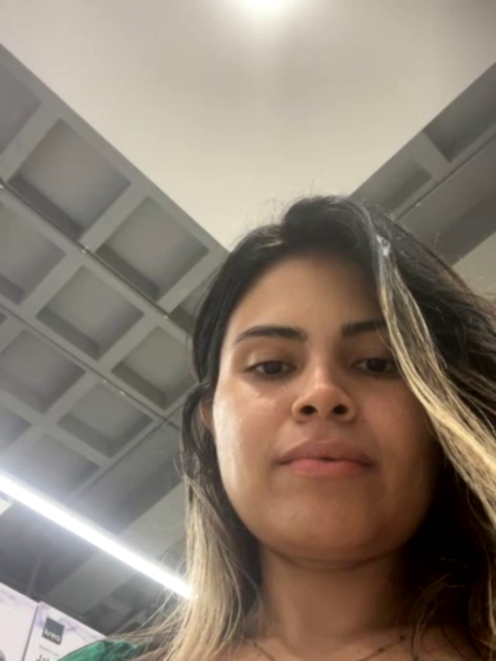 melanny10