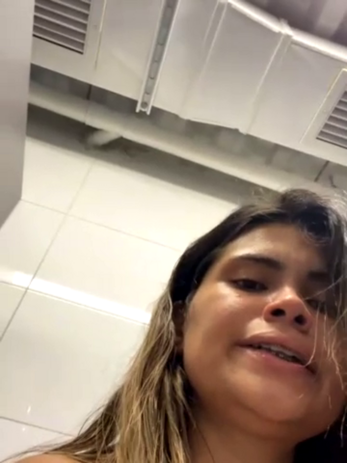 melanny10