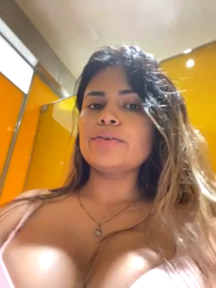 melanny10
