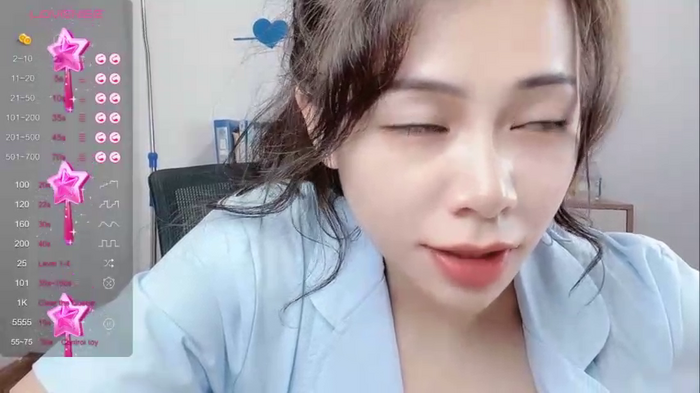 wenwen1688