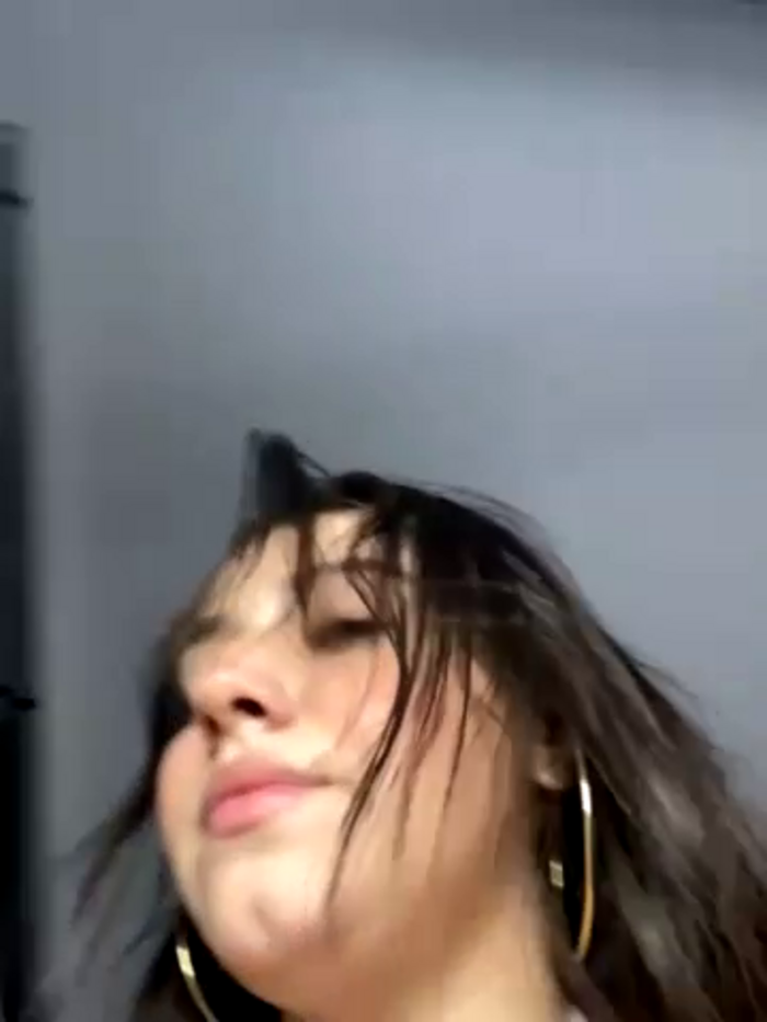 Abby-26