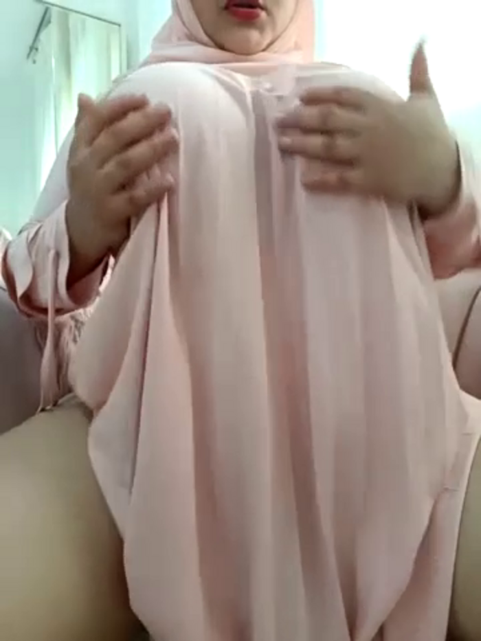 AmalArabic